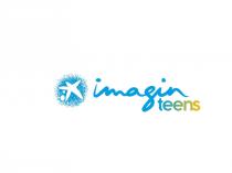 IMAGIN TEENS