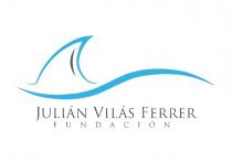 FUNDACION JULIAN VILAS FERRER