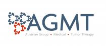 AGMT Austrian Group Medical Tumor Therapy