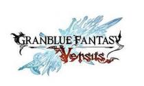 GRANBLUE FANTASY Versus