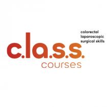 c.la.s.s. colorectal laparoscopic surgical skills courses