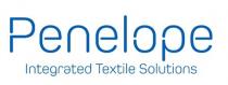 Penelope Integrated Textile Solutions