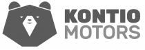 Kontio Motors