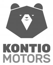 Kontio Motors