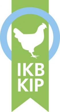 IKB KIP