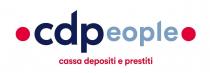 cdpeople cassa depositi e prestiti