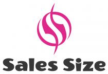 Sales Size