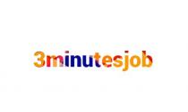 3minutesjob