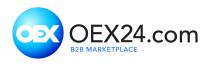 OEX24 OEX24.com B2B MARKETPLACE