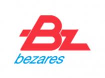 BZ BEZARES