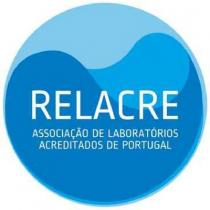 RELACRE ASSOCIAÇÃO DE LABORATÓRIOS ACREDITADOS DE PORTUGAL