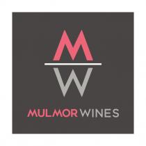 MW MULMOR WINES