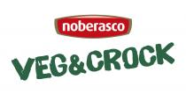 NOBERASCO VEG & CROCK