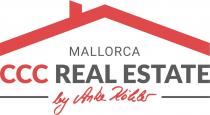 Mallorca CCC Real Estate by Anke Köhler