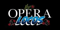 the OPERA LOCOS