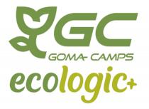 GC GOMA-CAMPS ecologic+