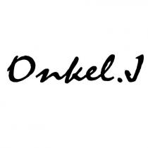 Onkel