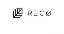 RECO