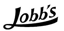 LOBB'S