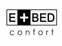 Ebed Confort