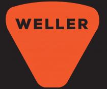 WELLER