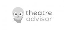 Theatre Advisor