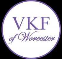 VKF of Worcester