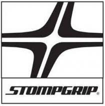 STOMPGRIP