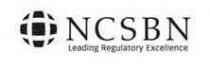 NCSBN Leading Regulatory Excellence