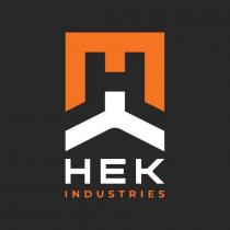 HEK INDUSTRIES