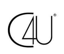 C4U