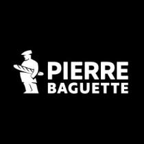 PIERRE BAGUETTE