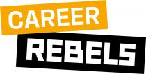 Career Rebels