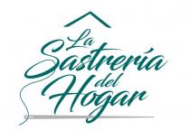 La Sastrería del Hogar