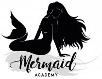 MERMAID ACADEMY