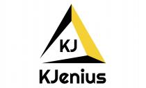 KJ / KJenius