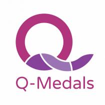 Q - Medals