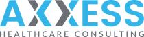 AXXESS HEALTHCARE CONSULTING