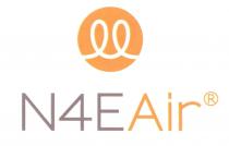 N4EAir