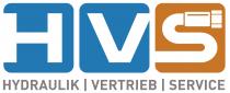 HVS HYDRAULIK VERTRIEB SERVICE