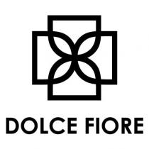 DOLCE FIORE