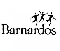 Barnardos