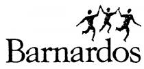 Barnardos