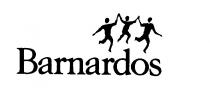 Barnardos