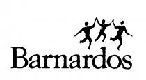 Barnardos