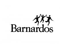 Barnardos