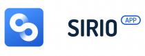 SIRIO APP