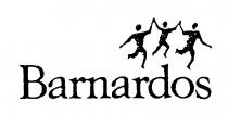 Barnardos