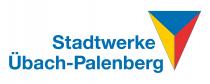 Stadtwerke Übach-Palenberg