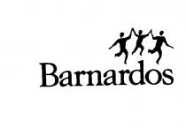 Barnardos